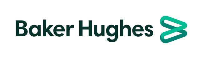 1363650320-baker-hughes