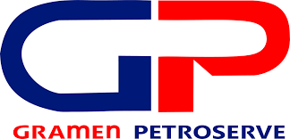 619090071-gramen-petroserve