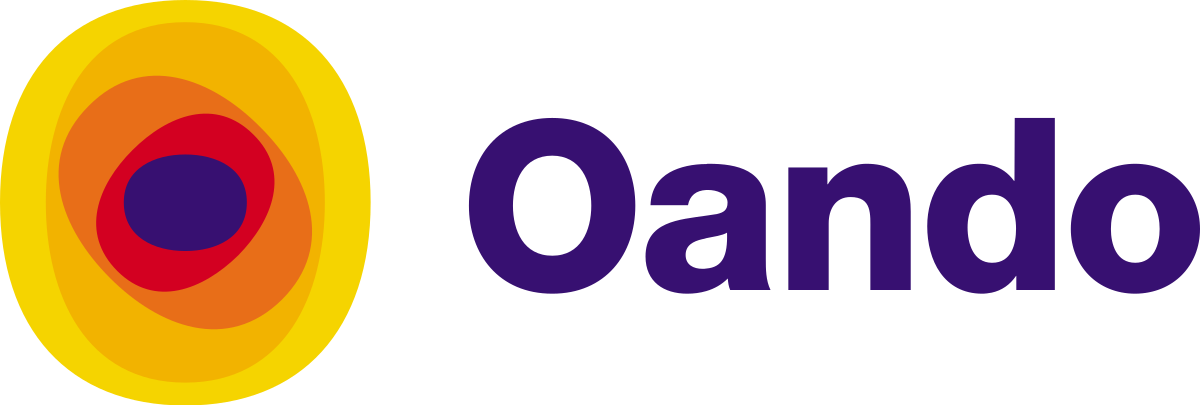 867289686-oando